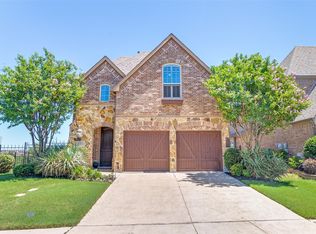131 Lavaca Dr, Irving, TX 75039