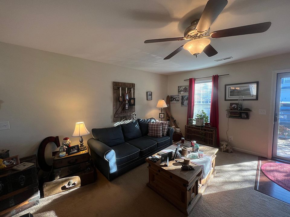 788 Bitting Hall Cir, Rural Hall, NC 27045 Zillow