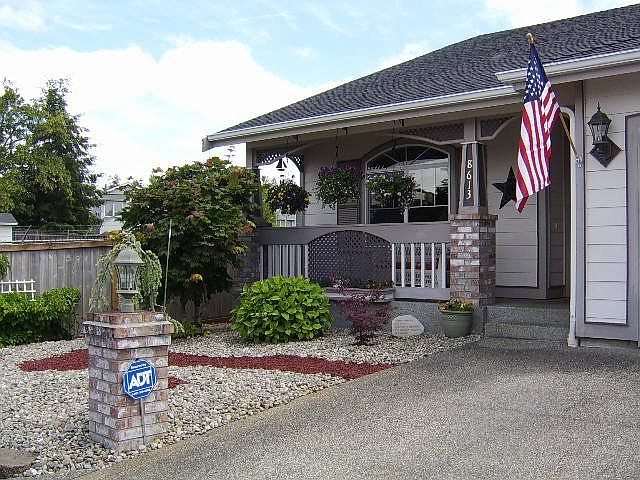 1st image of 8613 134th Street Ct E