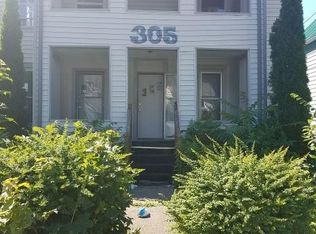 305 Brand St, Elmira, NY