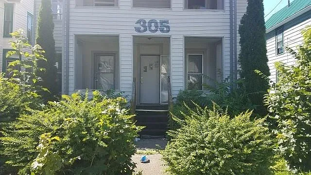 305 Brand St photo 1