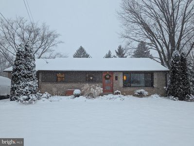 962 Anderson Ferry Rd, Mount Joy, PA, 17552