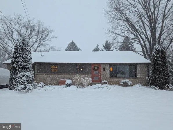 962 Anderson Ferry Rd, Mount Joy, PA 17552