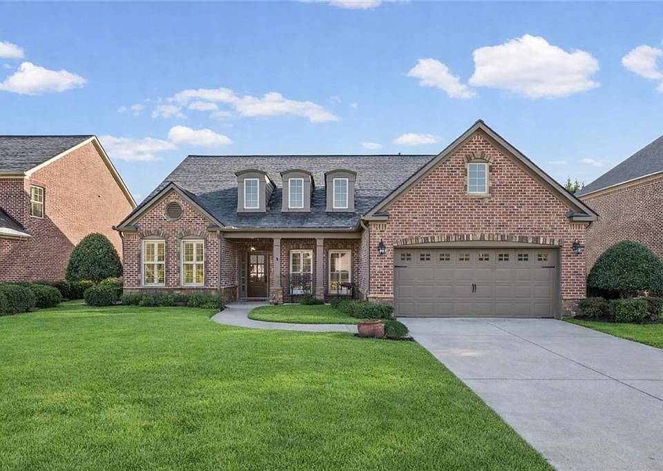 1st image of 5070 Cecilia Sq