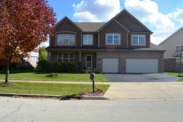 1st image of 2281 N Sarazen Dr