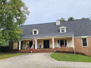 240 Smithstone Path, Fayetteville, GA 30214