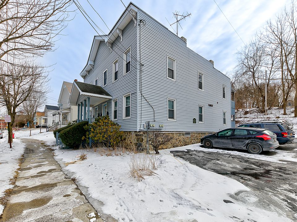 1st image of 34-36 Malta Ave #2