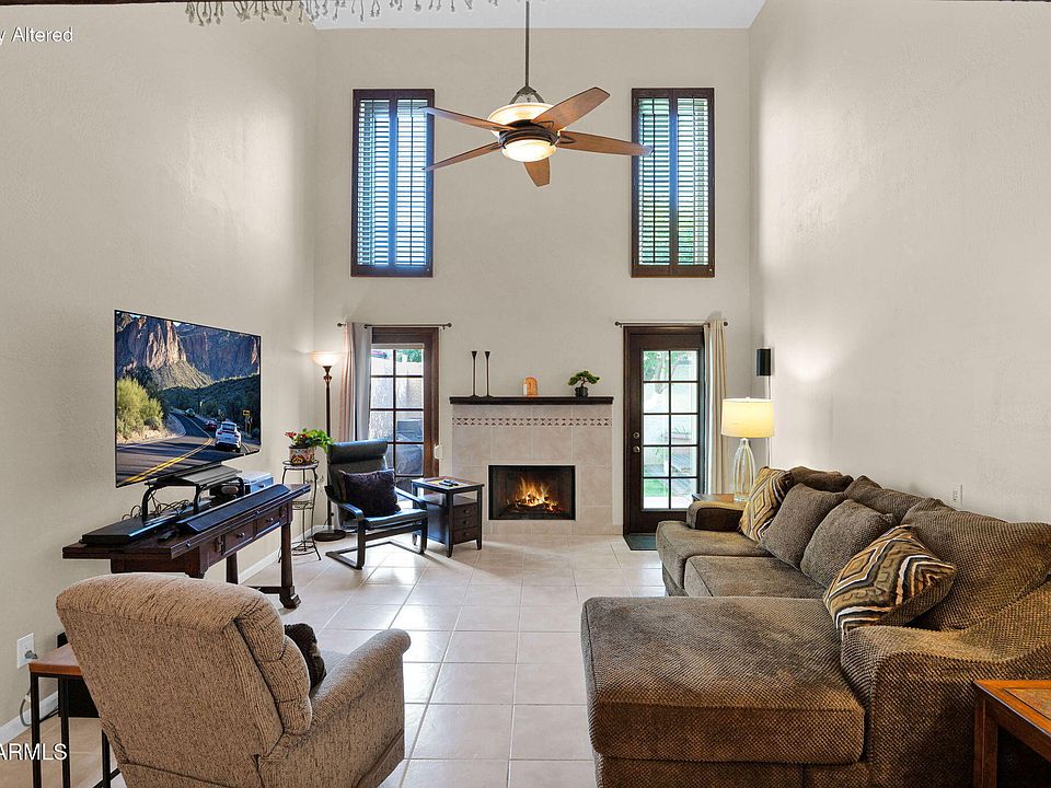 1st image of 5812 N 12TH Street #30