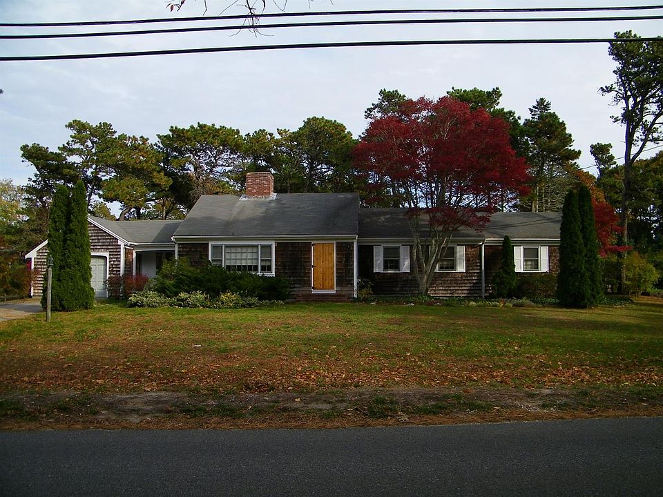 1st image of 114 Center St
