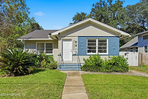 2755 Green St Photo 1