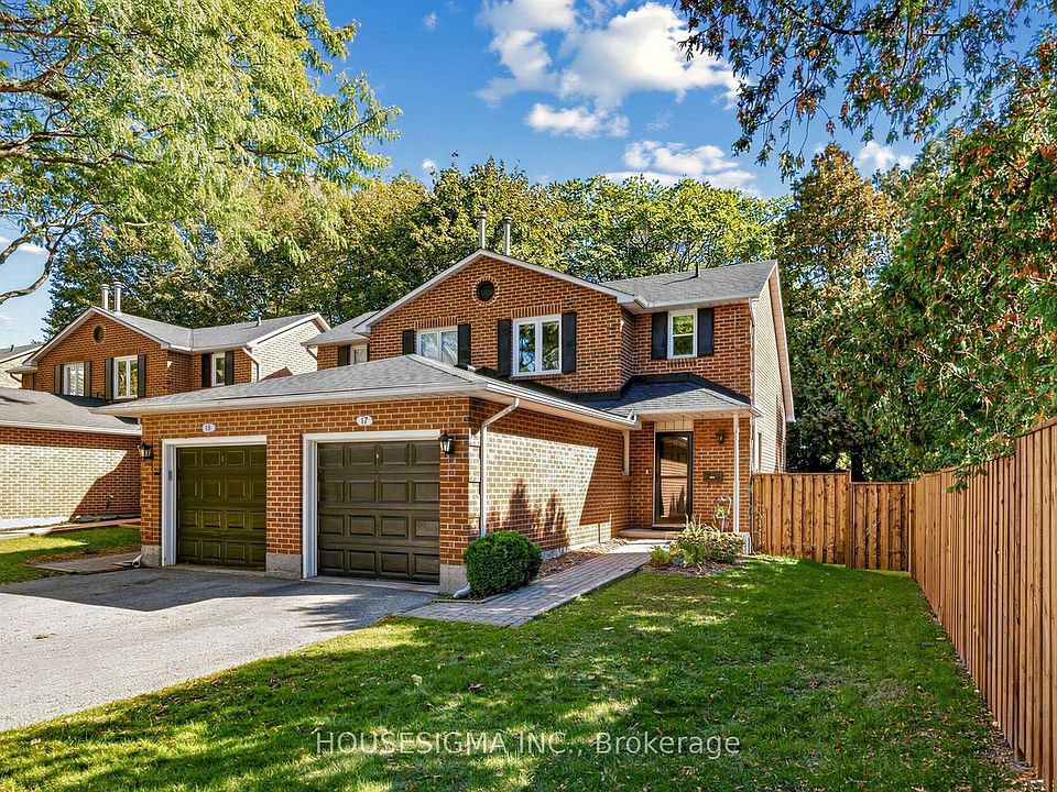 1st image of 935 King Rd #17