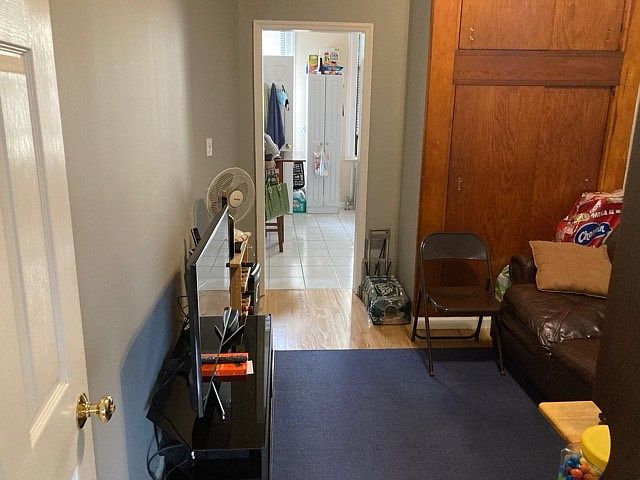 1st image of 633 Humboldt St #1R