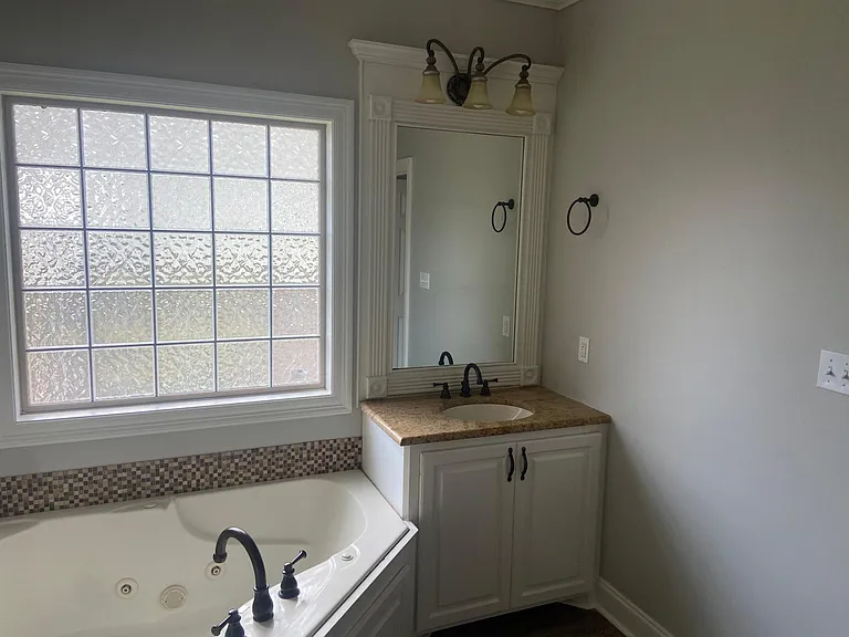 120 Jorn Cir — Photo 10