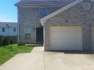 102 Timberland Way, Georgetown, KY 40324