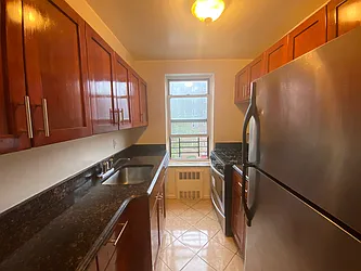 Rented by Contact Realty