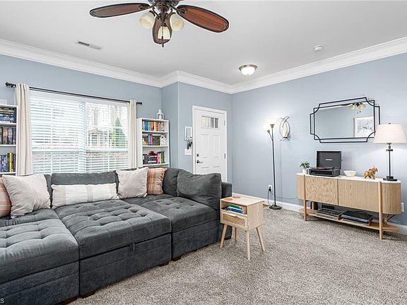 5th image of 3779 Shadow Ridge Dr