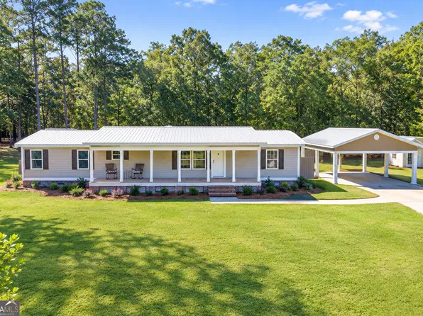 103 Winnai Ln, Guyton, GA 31312