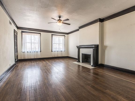 4th image of 500 Gladstone Blvd #15