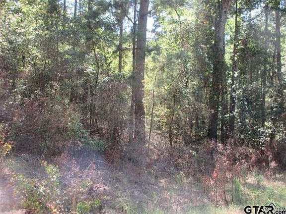 5th image of Tbd Graystone Rd