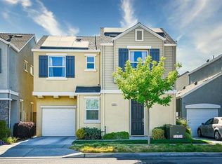 2491 Erickson St, Sacramento, CA