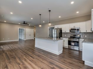 David's Landing, Clay, NY 13041