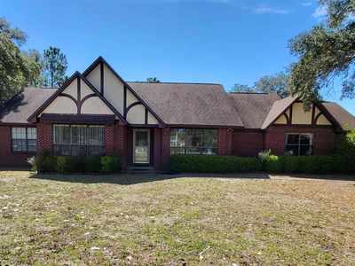 2029 Dudley Ct, Navarre, FL, 32566
