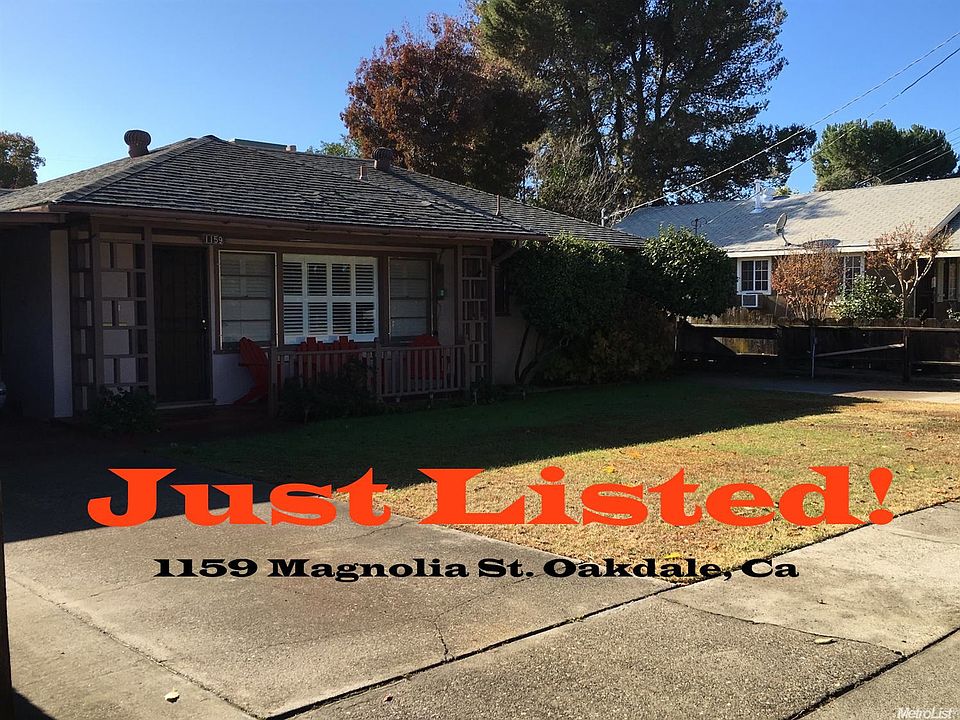1st image of 1159 Magnolia St