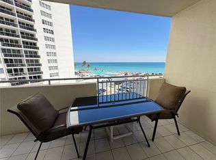 3180 S Ocean Dr APT 402, Hallandale Beach, FL 33009