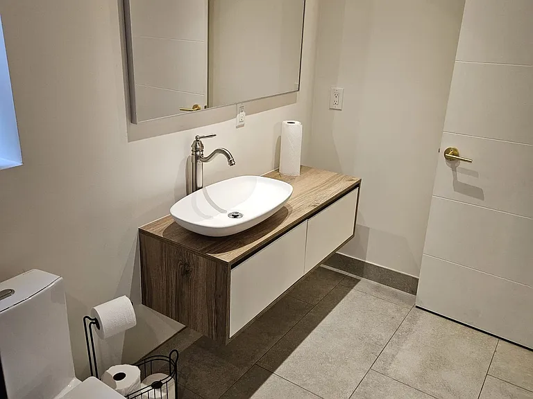 20401 NE 30th Ave #112 — Photo 5