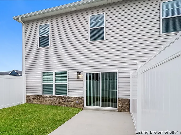 2072 S Sarah Dr — Photo 15
