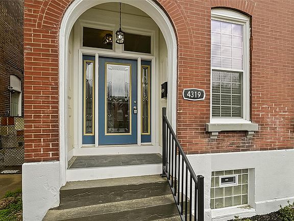 2nd image of 4319 Gibson Ave