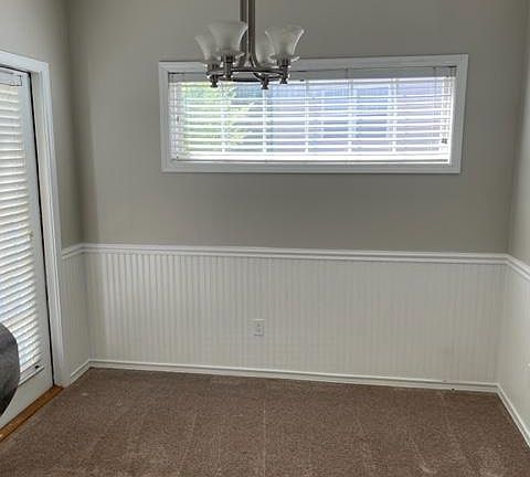 5th image of 1541 Springleaf Ct SE