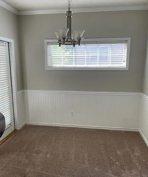1541 Springleaf Ct SE — Photo 5