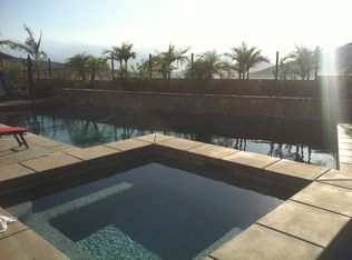 18218 Lakepointe Dr, Riverside, CA 92503