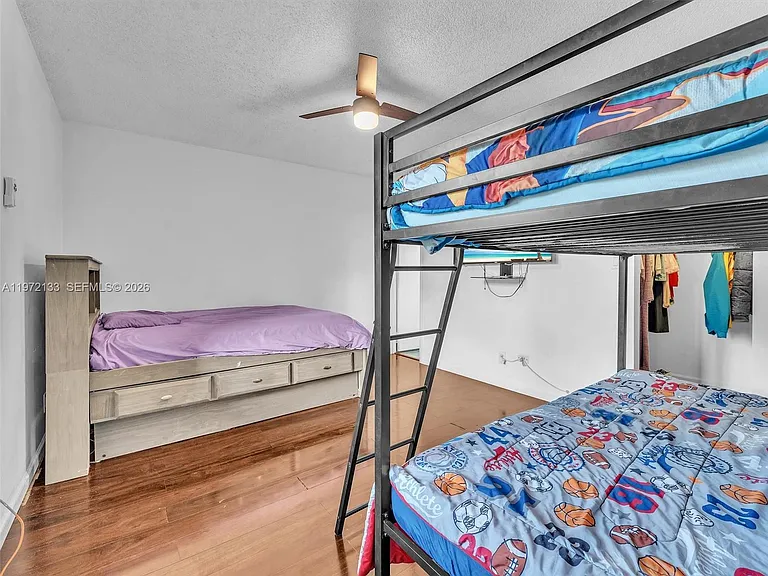 6201 N Falls Circle Dr #210 — Photo 18