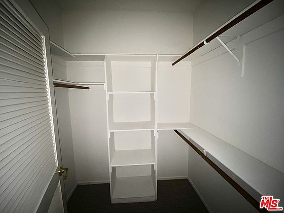 2nd image of 12707 Caswell Ave #102A