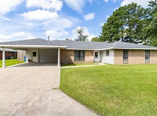 103 1/2 Vital St, Lafayette, LA 70506