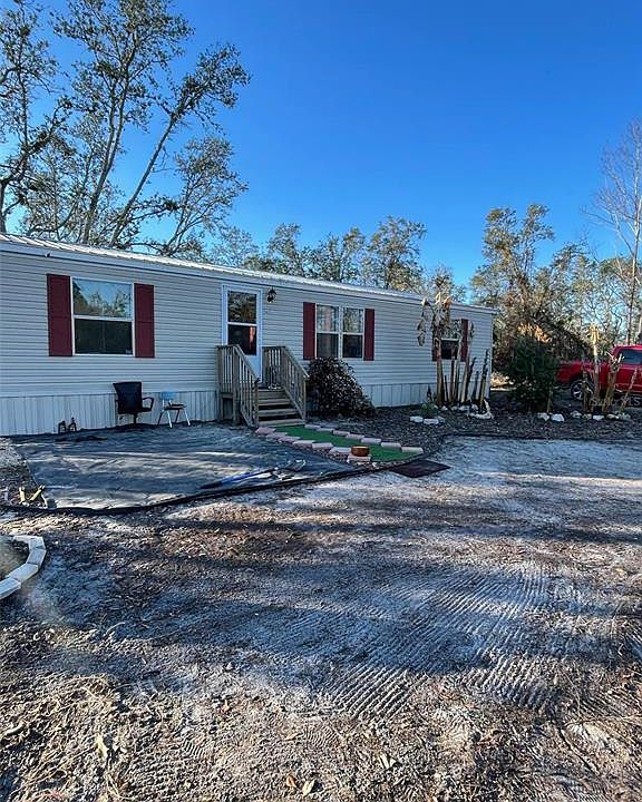 1st image of 15625 Bonita Blvd