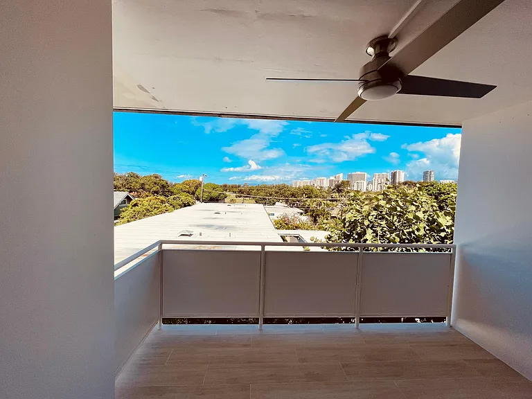 3027 Pualei Cir — Photo 2