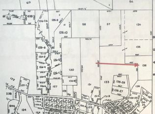 0 Beech Plain Rd, Buxton, ME 04093