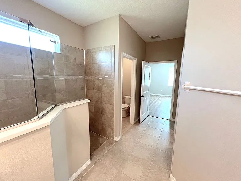 37 Pine Croft Ln — Photo 34