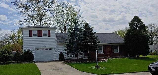 1st image of 10269 Hawthorne Dr