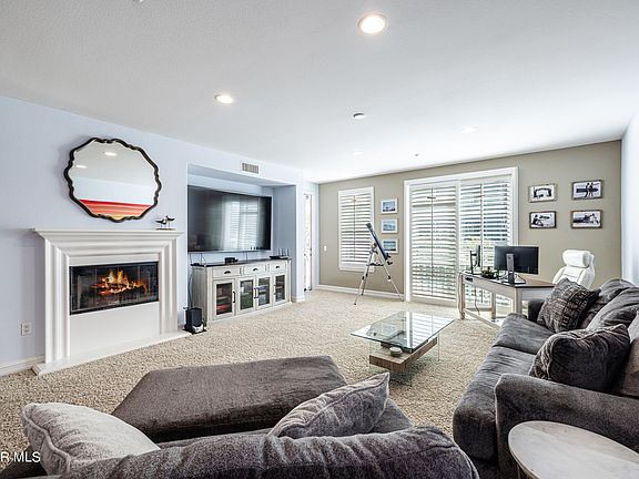 4th image of 1423 Windshore Way