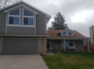 8839 Kalmar Dr, Colorado Springs, CO 80920