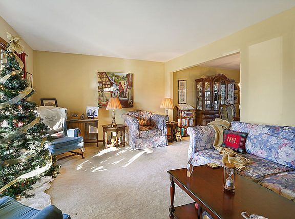 5th image of 13729 Coghill Ln