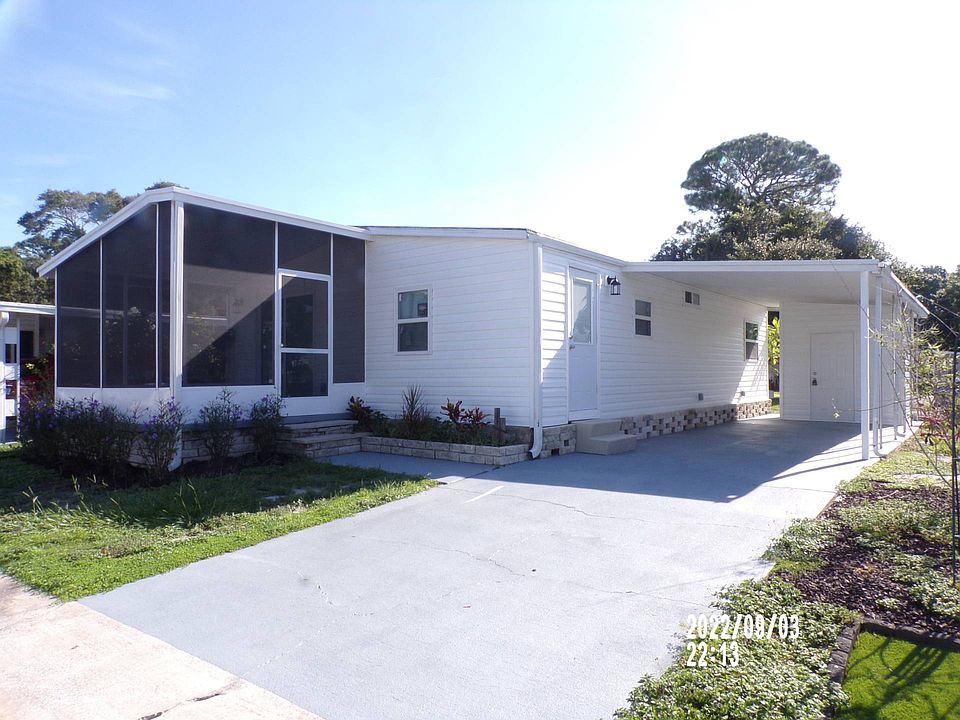 1st image of 15666 49th St N Lot 1063