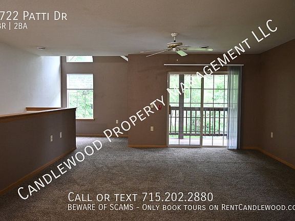 4th image of 3722 Patti Dr