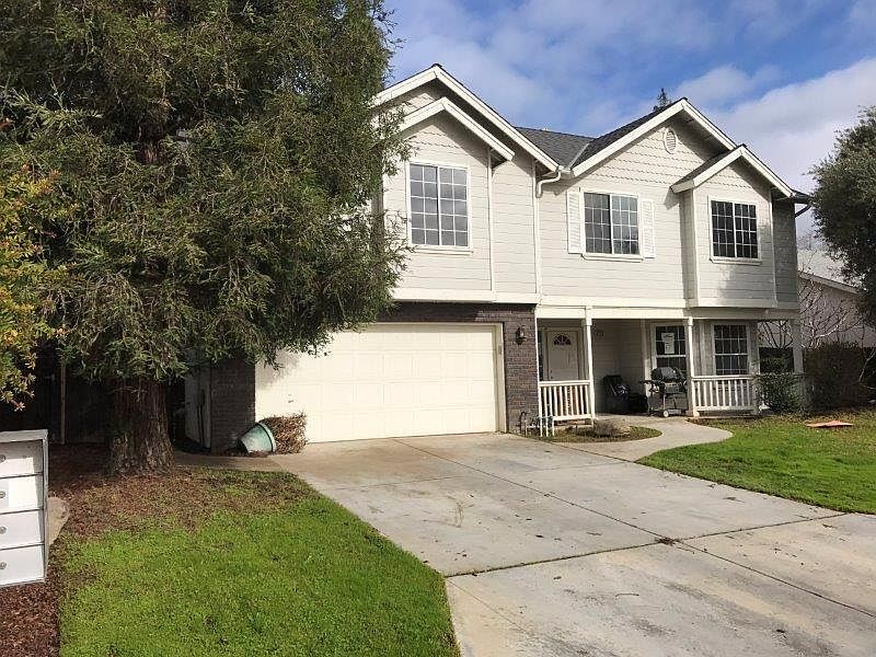 1st image of 4756 W Calimyrna Ave