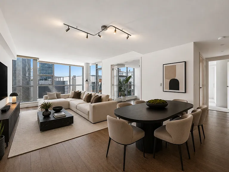 435 China Basin St #540 — Photo 1