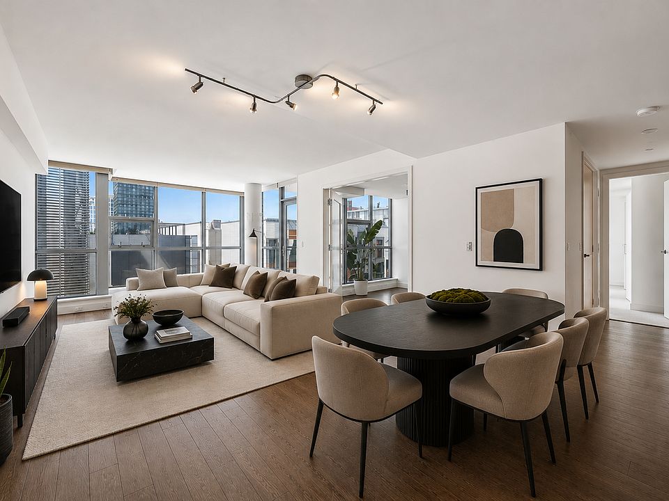 1st image of 435 China Basin St Unit 540